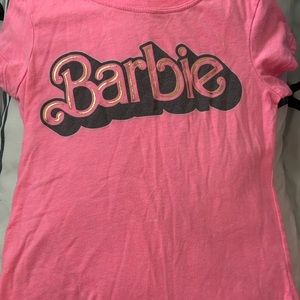 Girls tops, Target an Justice brand, gently used